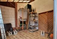 Familienfreundliches Haus in St. Pölten zur Miete