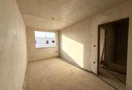 Doppelhaushälfte im Rohbau - gestalten Sie ihr Zuhause nach Ihren Wunsch