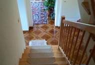 Wohnhaus mit Panoramablick &amp; Entwicklungspotenzial nahe Spittal an der Drau – sonnige Ruhelage