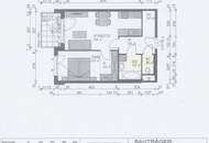 Liesing mit Rendite – vermietete 2-Zimmer-Wohnung mit Balkon, Loggia & Lift | ZELLMANN IMMOBILIEN