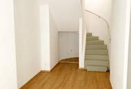 TOP-FREQUENZLAGE: Geschäftslokal in beliebter Einkaufsstraße!