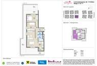 PREISAKTION NUR BIS ENDE FEBRUAR - Simmering. Nur du. Leben im Rosengarten.