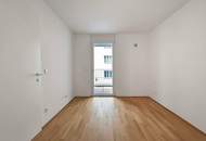 NEU >> hochwertige Ausstattung in moderner 2-Zimmer Anleger-Wohnung >> TOP INFRASTRUKTUR