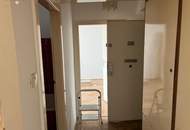 ANLEGERWOHNUNG VERMIETET ÜBER DEN DÄCHERN VON WIEN IM HERZEN VON FAVORITEN