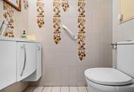 "Einfamilienhaus - 7 Zimmer- zu Fuß zum Badeteich Hirschstetten"