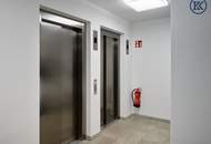Leben im Botschaftsviertel im 3. Bezirk!