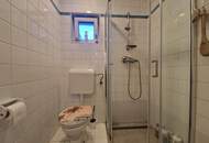 RARITÄT: HISTORISCHES WOHNJUWEL IN ATEMBERAUBENDER RUHELAGE MIT SCHÖNER AUSSICHT DIREKT AM WALDRAND IM NAHBEREICH VON WIEN UND KORNEUBURG