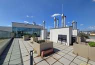 BAUJAHR 2017! MODERNER NEUBAU. 93m² WFL / 10m² LOGGIA. ECKWOHNUNG.