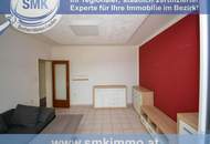 Helle Wohnung mit Loggia, im Grünen und doch nah am Zentrum!