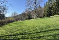 Ihr Haus/Ferienhaus in Kaufmannberg nahe Hainfeld