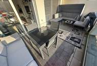 Dachterrassenwohnung am See: Ein Zuhause, das sich wie Urlaub anfühlt