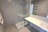 DC-FLATS -2 Zimmer - High-End-Apartment mit Blick über Wien!! ERSTBEZUG!!
