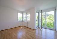 ++NEU++ Fantastische 4-Zimmer-Neubauwohnung mit Klimaanlage - Kaasgrabengasse