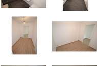 Provisionsfreie- Moderne 3-Zimmer Neubau Wohnung 96m² mit Balkon 7,5 m² in Wien 1020