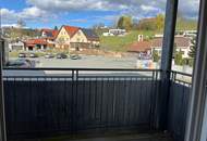 Vermietete Anlegerwohnung in Leutschach!