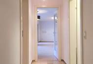 Ruhige 2-Zimmer-Wohnung beim Karlsplatz !