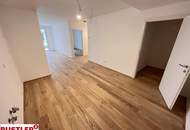 Eigentumstraum im Projekt VINCENT | Charmante Wohnung mit Platz für alle