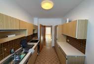 Charmante Mietwohnung in attraktiver Lage