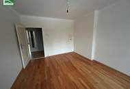 Top Preis-Leistungsverhältnis! Gebrauchte Neubauwohnung in Top Lage zum Top Preis - U Bahn 400m