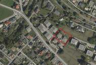Maisonettewohnung in Bludenz mit Blick ins Grüne