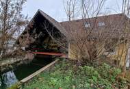 Vielseitige Wohnungseigentumsobjekt - 100% vermietet