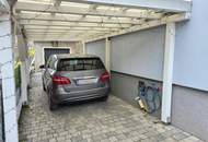 FAMILIENTRAUM IN PYHRA