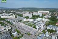 Doppelhaus der Extraklasse: Exklusiver Wohntraum mit ca. 217 m² Garten, hochwertiger Ausstattung und PKW-Stellplatz inklusive. - WOHNTRAUM