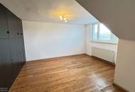 Familienwohnung Sofortbezug