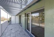 3 Zimmer Erstbezug in gefragter Lage im 19. Bezirk!