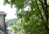 Wohnen beim Wilhelminenberg