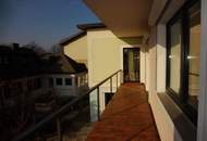 Modernisiertes Einfamilienhaus mit PV -Anlage und viel Platz!