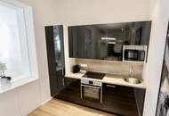 Investment mit ansprechender Rendite - Hochwertig ausgestattete Büro-, Praxis- bzw. Geschäftsfläche in U-Bahn-Nähe