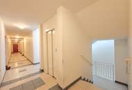 Gersthof: Sonnige Ostausrichtung + Ideale Wohnlage + Praktischer Grundriss + Nähe Fuchu-Park