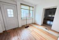 Sanierungsbedürftiges Wohnhaus mit 1.375 m² großem Grundstück in Schachendorf!