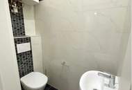 Termine bitte online buchen (Link steht im Text)