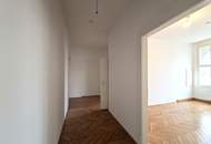 Moderne 2-Zimmer-Wohnung mit Loggia und Stadtblick in Mürzzuschlag