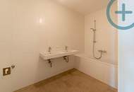 REIHENHAUS IN PERFEKTER NACHBARSCHAFT