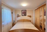 „Ihr Rückzugsort in den Bergen – Einfamilienhaus mit Ausblick“