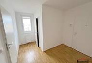 Helle 3-Zimmerwohnung mit Balkon!