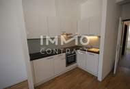 Ihr Volksbank Partner präsentiert: Schönes Anleger-Objekt 12 Wohnungen vollvermietet in Simmering!