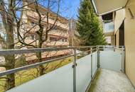 Über den Dächern von Innsbruck! 3,5-Zimmer Wohnung mit einmaligen Ausblick in Sadrach zu kaufen!