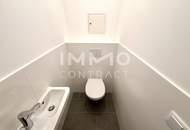 Provisionsfrei - Entspannt wohnen mit Grünblick & Premium-Küche