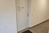 3 MONATE MIETFREI! UNBEFRISTETE MIETDAUER - 2 ZIMMERWOHNUNG MIT BALKON UND KÜCHE