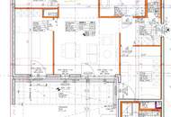 GARTENWOHNUNG | GROSSE LOGGIA | 3-ZIMMER | AB 01.11.2026