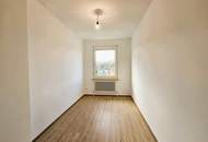 Sonnige, gepflegte 3-Zimmer Wohnung in der Linzerstraße