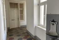 3-Zimmer-Wohnung im Edelrohbau (Belagsfertig Sommer 2026)