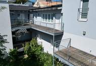 „Fünf Wohneinheiten in Bestlage – exklusives Mehrfamilienhaus nahe der Fußgängerzone Mödling“ | ZΞLLMANN IMMOBILIEN