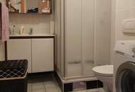 Weiz - Mietwohnung in zentraler Lage!