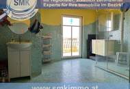Charmantes Wohnhaus mit traumhaftem, unvergleichlichem Panoramablick in Hofern!