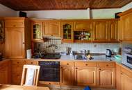 "Hof zur Steinwänd" Gasthof und Bauernhof mit Fremdenzimmern - Wald und Wiesen!